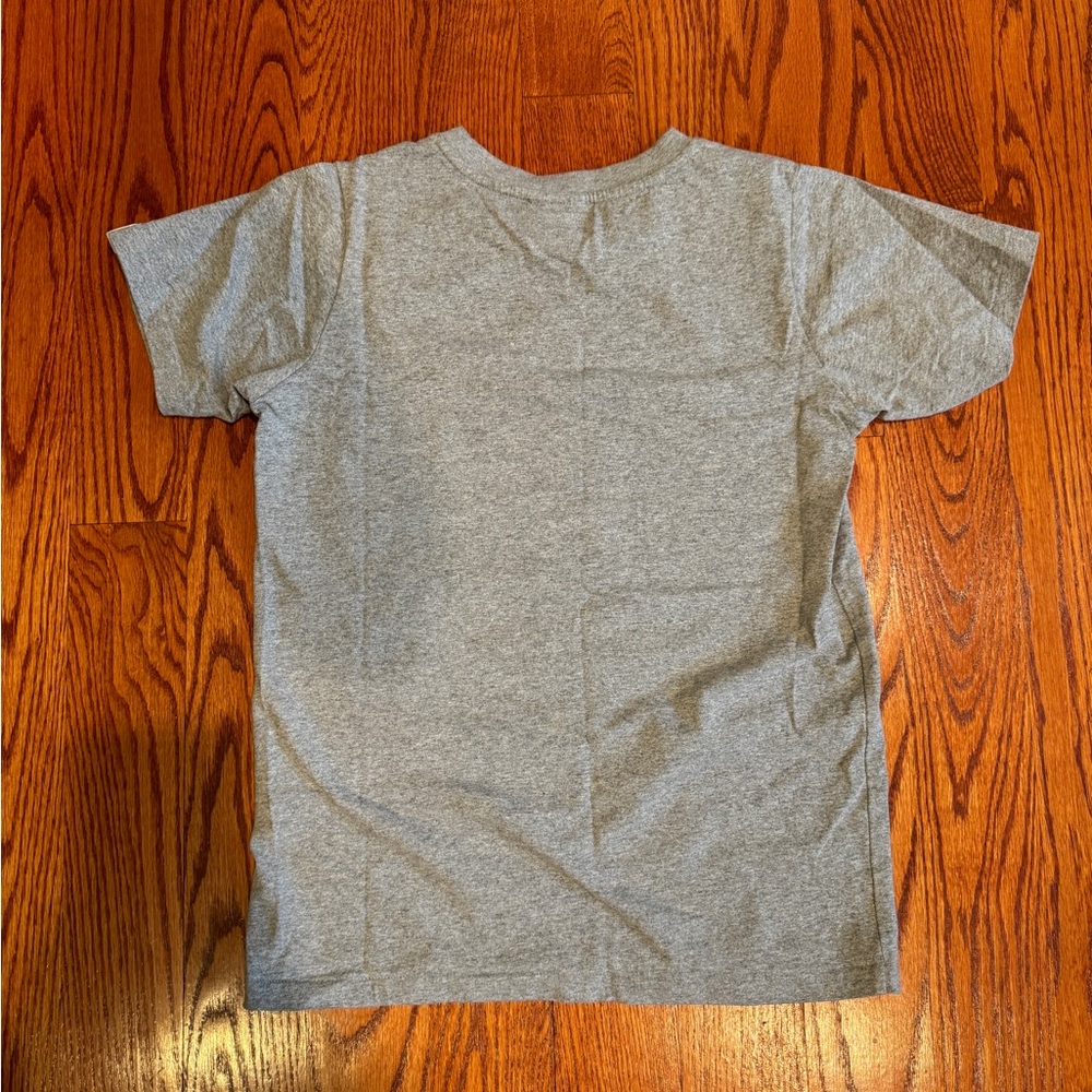 BAPE Tee - Picture 3 of 3